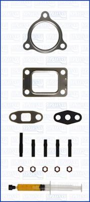 Ajusa JTC11109 - Montāžas komplekts, Kompresors autodraugiem.lv
