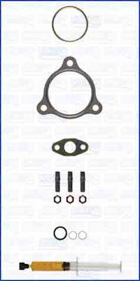 Ajusa JTC11829 - Montāžas komplekts, Kompresors autodraugiem.lv