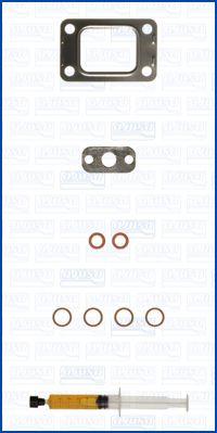 Ajusa JTC12541 - Montāžas komplekts, Kompresors autodraugiem.lv