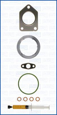 Ajusa JTC12008 - Montāžas komplekts, Kompresors autodraugiem.lv