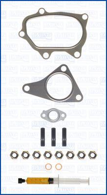 Ajusa JTC12018 - Montāžas komplekts, Kompresors autodraugiem.lv