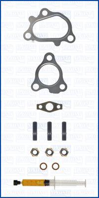 Ajusa JTC12070 - Montāžas komplekts, Kompresors autodraugiem.lv