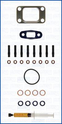 Ajusa JTC12242 - Montāžas komplekts, Kompresors autodraugiem.lv