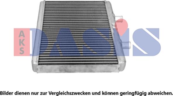 AKS Dasis 409006N - Siltummainis, Salona apsilde autodraugiem.lv