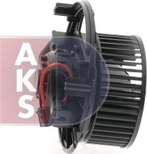AKS Dasis 048145N - Salona ventilators autodraugiem.lv