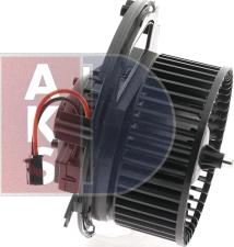 AKS Dasis 048145N - Salona ventilators autodraugiem.lv