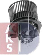 AKS Dasis 158090N - Salona ventilators autodraugiem.lv