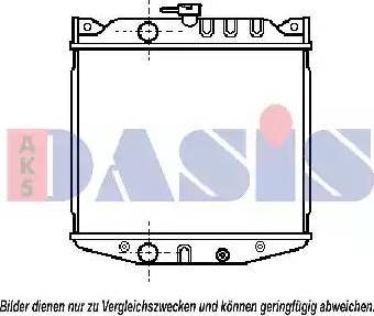 KOYORAD PA100151 - Radiators, Motora dzesēšanas sistēma autodraugiem.lv