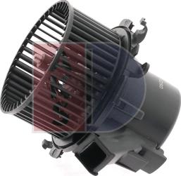 AKS Dasis 740485N - Salona ventilators autodraugiem.lv