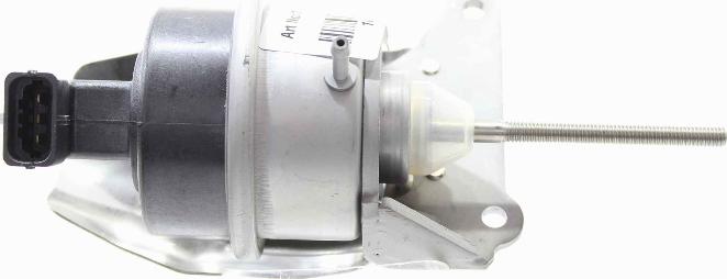 Alanko 10923006 - Regulēšanas elements, Turbokompresors autodraugiem.lv