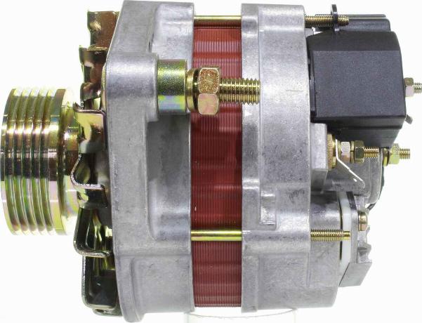 Alanko 10441941 - Ģenerators autodraugiem.lv