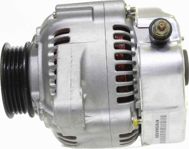 Alanko 10441952 - Ģenerators autodraugiem.lv