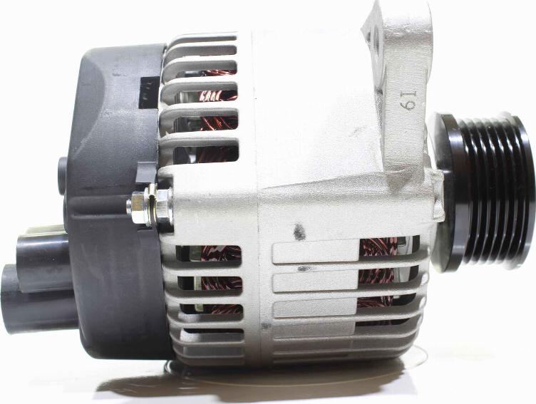 Alanko 10441904 - Ģenerators autodraugiem.lv