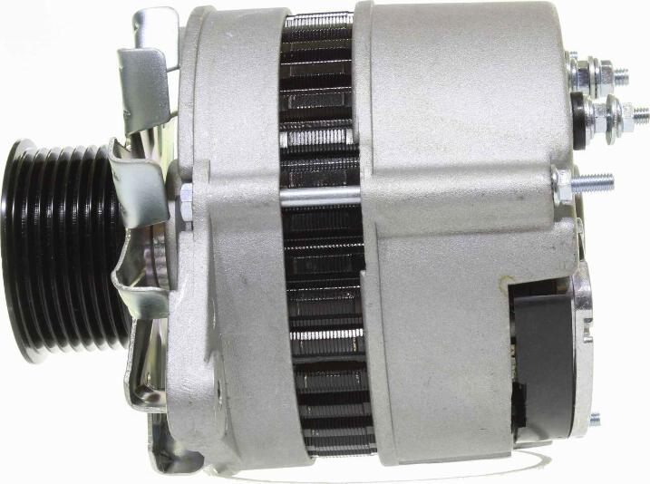 Alanko 10441905 - Ģenerators autodraugiem.lv