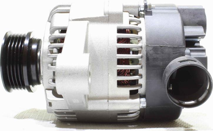 Alanko 10441984 - Ģenerators autodraugiem.lv