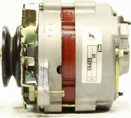 Alanko 10441412 - Ģenerators autodraugiem.lv