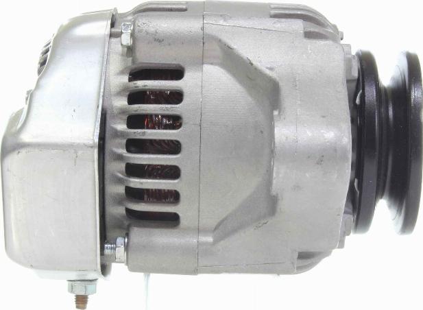 Alanko 10441424 - Ģenerators autodraugiem.lv