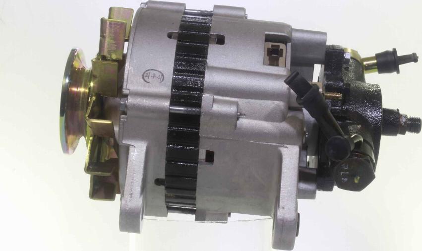 Alanko 10441541 - Ģenerators autodraugiem.lv