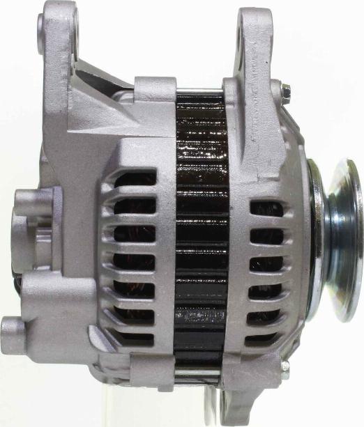 Alanko 10441502 - Ģenerators autodraugiem.lv