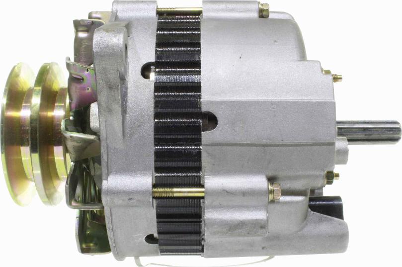 Alanko 10441535 - Ģenerators autodraugiem.lv