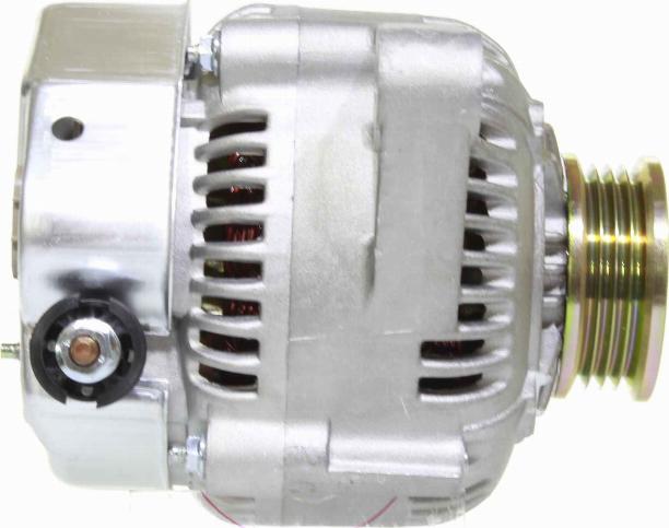Alanko 10441889 - Ģenerators autodraugiem.lv