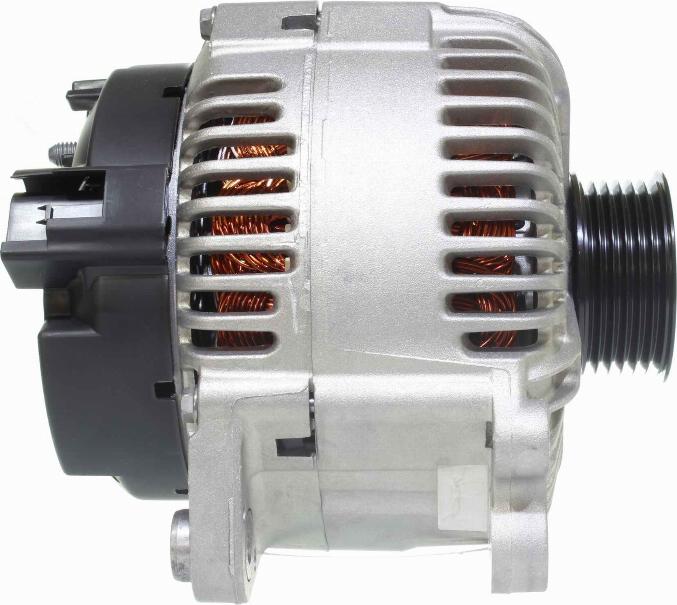 Alanko 10443403 - Ģenerators autodraugiem.lv