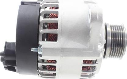 Alanko 10443599 - Ģenerators autodraugiem.lv