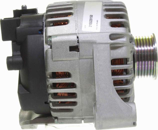 Alanko 10443546 - Ģenerators autodraugiem.lv