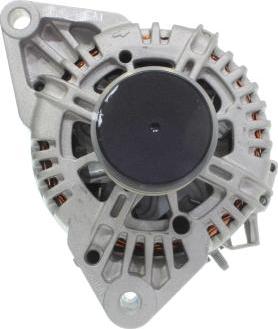 Alanko 10443556 - Ģenerators autodraugiem.lv