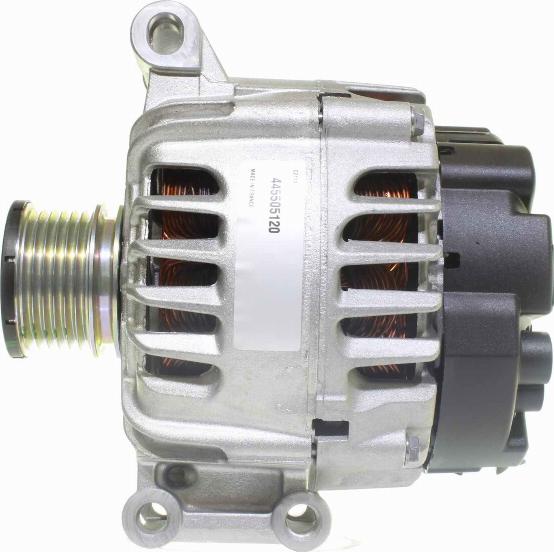 Alanko 10443510 - Ģenerators autodraugiem.lv