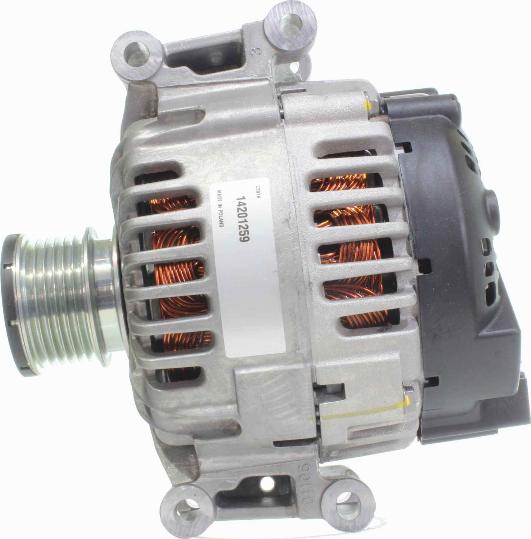 Alanko 10443532 - Ģenerators autodraugiem.lv