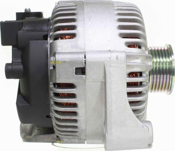 Alanko 10443526 - Ģenerators autodraugiem.lv