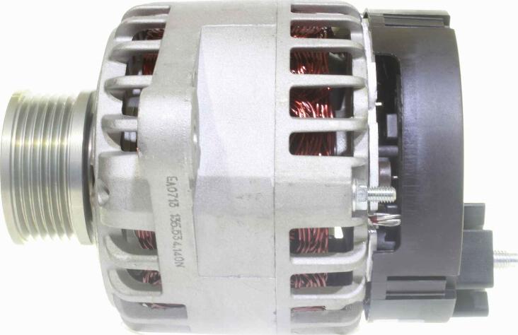 Alanko 10443521 - Ģenerators autodraugiem.lv