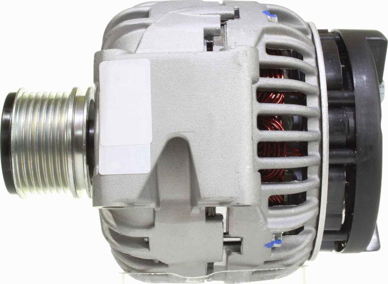Alanko 10443527 - Ģenerators autodraugiem.lv