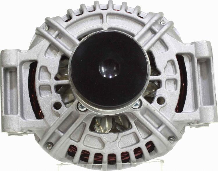 Alanko 10443527 - Ģenerators autodraugiem.lv