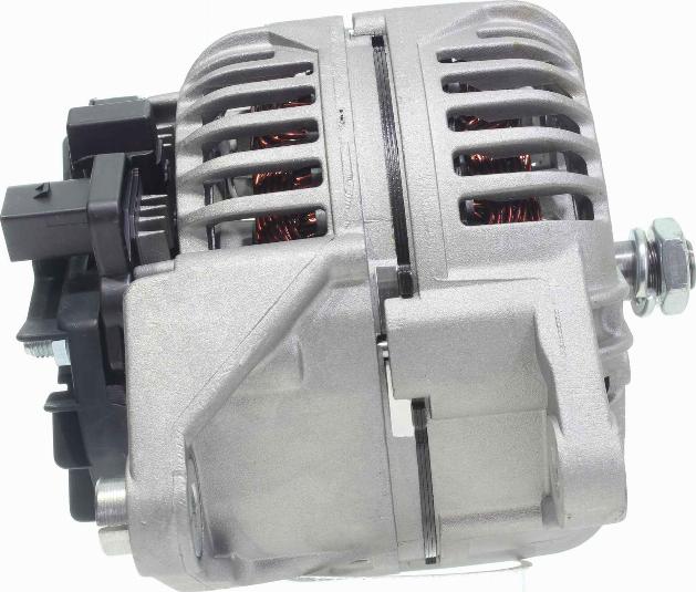 Alanko 10443655 - Ģenerators autodraugiem.lv