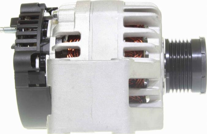 Alanko 10443657 - Ģenerators autodraugiem.lv