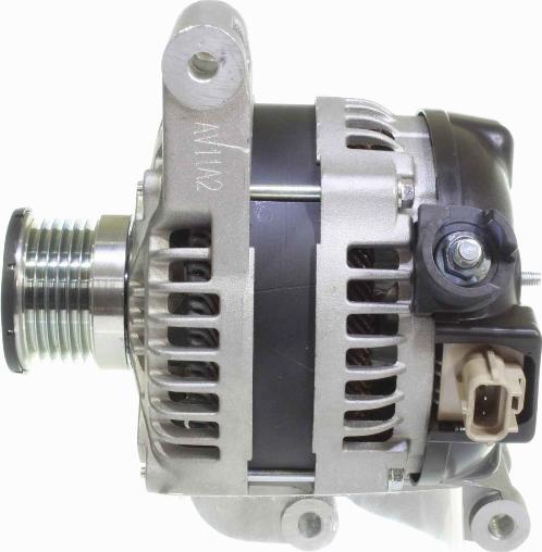 Alanko 10443606 - Ģenerators autodraugiem.lv