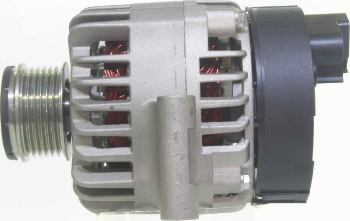 Alanko 10443616 - Ģenerators autodraugiem.lv