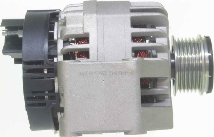 Alanko 10443616 - Ģenerators autodraugiem.lv