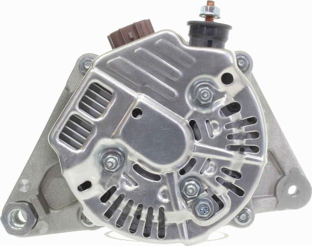 Alanko 10443365 - Ģenerators autodraugiem.lv