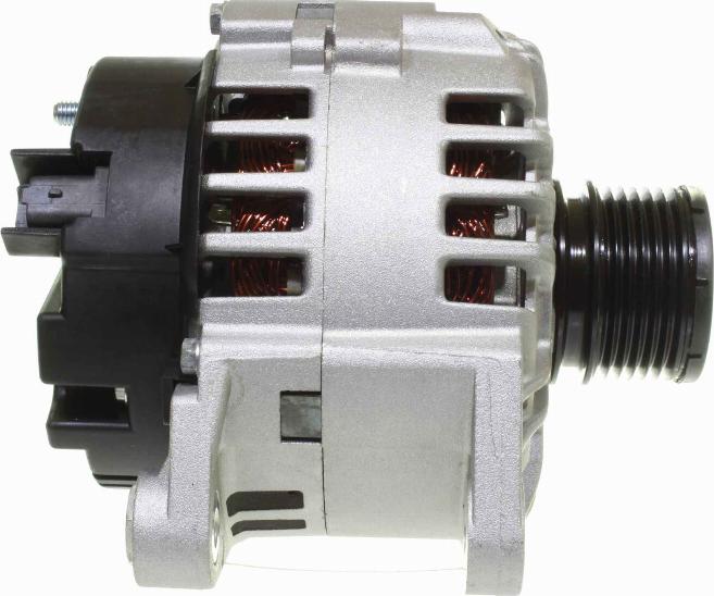 Alanko 10443286 - Ģenerators autodraugiem.lv