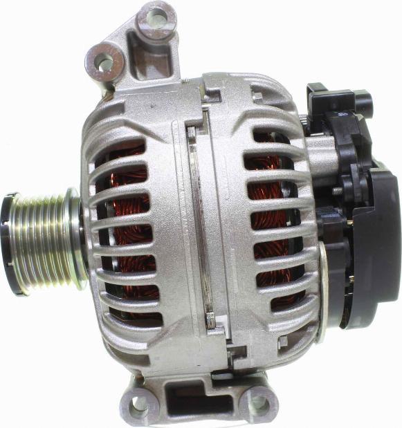 Alanko 10443740 - Ģenerators autodraugiem.lv