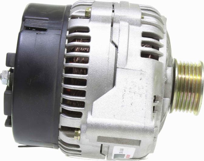 Alanko 10442411 - Ģenerators autodraugiem.lv