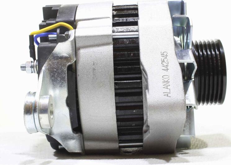 Alanko 10442545 - Ģenerators autodraugiem.lv