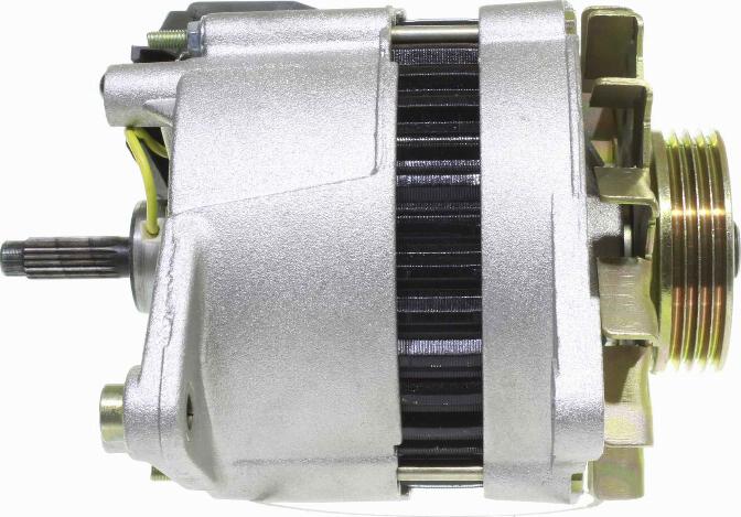 Alanko 10442015 - Ģenerators autodraugiem.lv