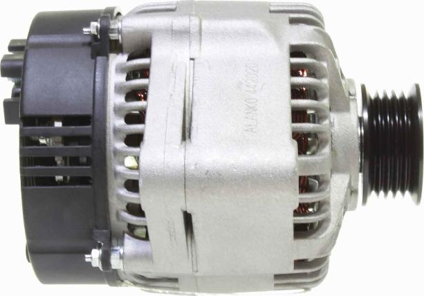 Alanko 10442020 - Ģenerators autodraugiem.lv