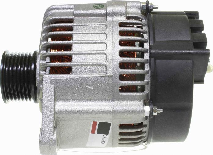 Alanko 10442165 - Ģenerators autodraugiem.lv