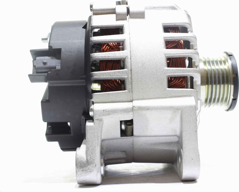 Alanko 10442392 - Ģenerators autodraugiem.lv