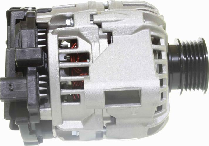 Alanko 10442358 - Ģenerators autodraugiem.lv